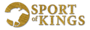 SOK Logo